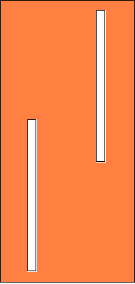 VISOR 12
